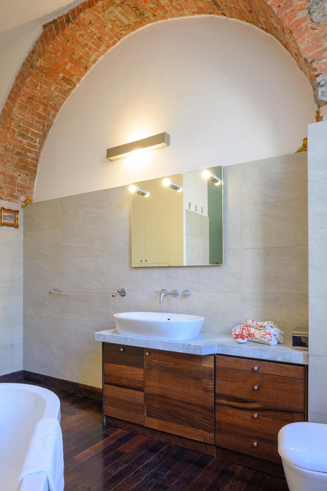 Appartamento Casa Venus